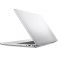 Notebook Dell Pro 16 Plus PB16250 (SNSPB1625005)