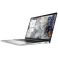 Notebook Dell Pro 16 Plus PB16250 (SNSPB1625005)