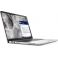 Notebook Dell Pro 16 Plus PB16250 (SNSPB1625005)