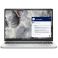 Notebook Dell Pro 16 Plus PB16250 (SNSPB1625005)