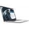 Notebook Dell Pro 16 Plus PB16255 (SNSPB162551)