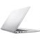 Notebook Dell Pro 16 Plus PB16255 (SNSPB162551)
