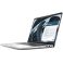 Notebook Dell Pro 16 Plus PB16255 (SNSPB162551)