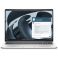 Notebook Dell Pro 16 Plus PB16255 (SNSPB162551)