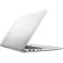 Notebook Dell Pro 16 Plus PB16255 (SNSPB1625508)
