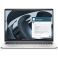 Notebook Dell Pro 16 Plus PB16255 (SNSPB1625508)