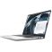 Notebook Dell Pro 16 Plus PB16255 (SNSPB1625507)