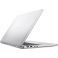 Notebook Dell Pro 16 Plus PB16255 (SNSPB1625507)