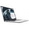 Notebook Dell Pro 16 Plus PB16255 (SNSPB1625507)