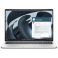 Notebook Dell Pro 16 Plus PB16255 (SNSPB1625507)