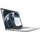 Notebook Dell Pro 16 Plus PB16255 (SNSPB1625506)