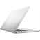 Notebook Dell Pro 16 Plus PB16255 (SNSPB1625506)
