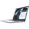 Notebook Dell Pro 16 Plus PB16255 (SNSPB1625506)