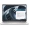 Notebook Dell Pro 16 Plus PB16255 (SNSPB1625506)