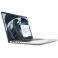 Notebook Dell Pro 16 Plus PB16255 (SNSPB1625505)