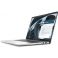 Notebook Dell Pro 16 Plus PB16255 (SNSPB1625505)