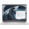 Notebook Dell Pro 16 Plus PB16255 (SNSPB1625505)