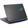 Notebook Asus ROG Strix G16 (G615JMR-S5157W)