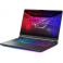Notebook Asus ROG Strix G16 (G615JMR-S5157W)