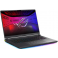 Notebook Asus ROG Strix G16 (G615JMR-S5157W)