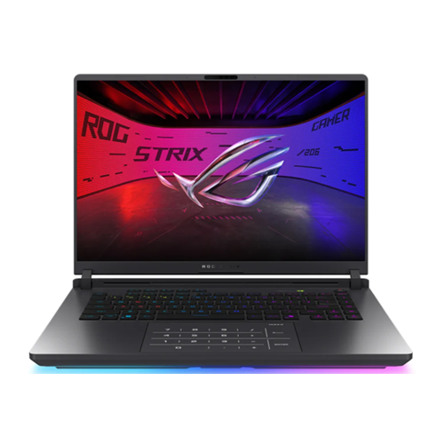Notebook Asus ROG Strix G16 (G615JMR-S5157W)