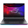 Notebook Asus ROG Strix G16 (G615JMR-S5157W)