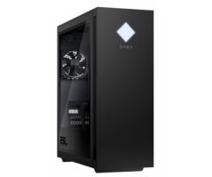 Computer PC HP Omen GT15-2004d