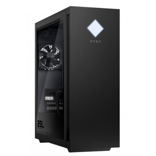Computer PC HP Omen GT15-2004d