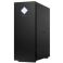 Computer PC HP Omen GT15-2004d