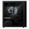 Computer PC HP Omen GT15-2004d