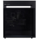 Computer PC HP OMEN GT22-2010d