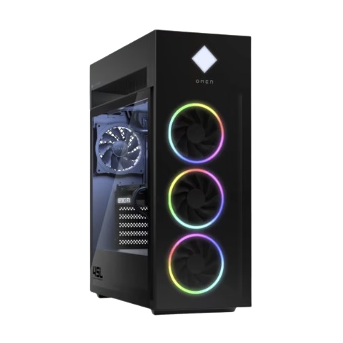 Computer PC HP OMEN GT22-2010d