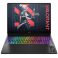 Notebook HP Omen Max Gaming 16-ah0054TX