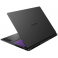 Notebook HP Omen Max Gaming 16-ah0054TX