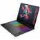 Notebook HP Omen Max Gaming 16-ah0054TX