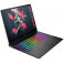 Notebook HP Omen Max Gaming 16-ah0054TX