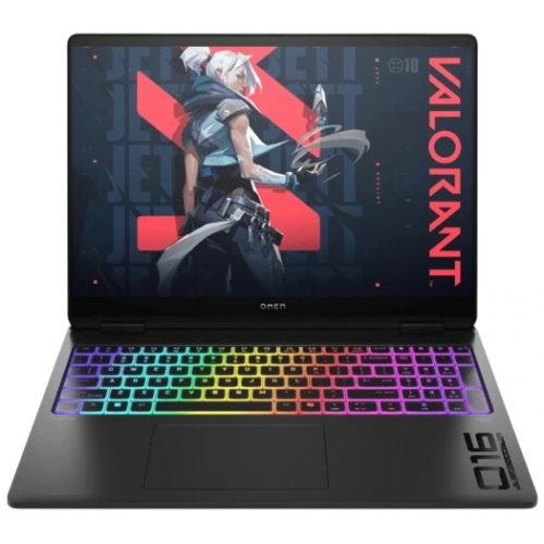 Notebook HP Omen Max Gaming 16-ak0001AX Notebook HP Omen Max Gaming 16-ak0001AX