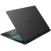 Notebook HP Omen Max Gaming 16-ak0016AX