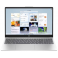 Notebook HP 15-fc0478AU