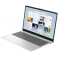 Notebook HP 15-fc0478AU