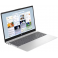 Notebook HP 15-fc0478AU