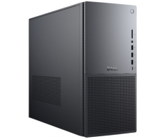 Computer PC Dell Tower Plus EBT2250 (OEBT225000401GTH)