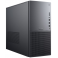 Computer PC Dell Tower Plus EBT2250 (OEBT225000401GTH)