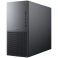 Computer PC Dell Tower Plus EBT2250 (OEBT225000401GTH)