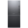 Computer PC Dell Tower Plus EBT2250 (OEBT225000401GTH)