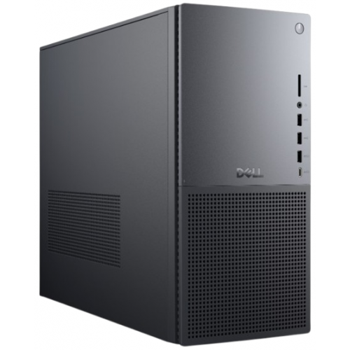 Computer PC Dell Tower Plus EBT2250 (OEBT225000501GTH)