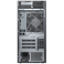 Computer PC Dell Tower Plus EBT2250 (OEBT225000501GTH)