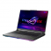Notebook Asus ROG Stix G16 (G614FM-S5013W)