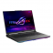 Notebook Asus ROG Stix G16 (G614FM-S5013W)
