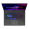 Notebook Asus ROG Stix G16 (G614FM-S5013W)